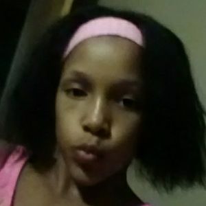 I'm selling one pair of Boots.